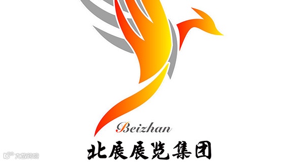 2025新疆粮油食品产业博览会