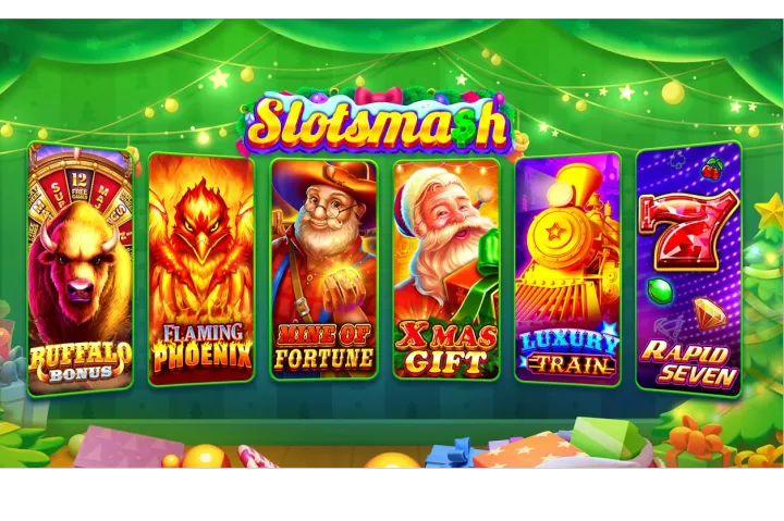 巴西Slot游戏出海-借助Facebook线上广告来揽获客户成功的秘诀