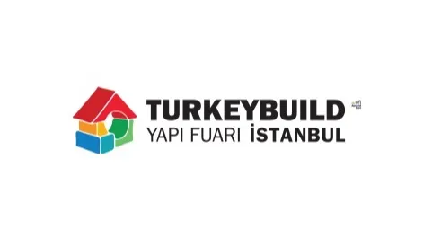 2027年土耳其伊斯坦布尔建材建筑展览会 Turkeybuild