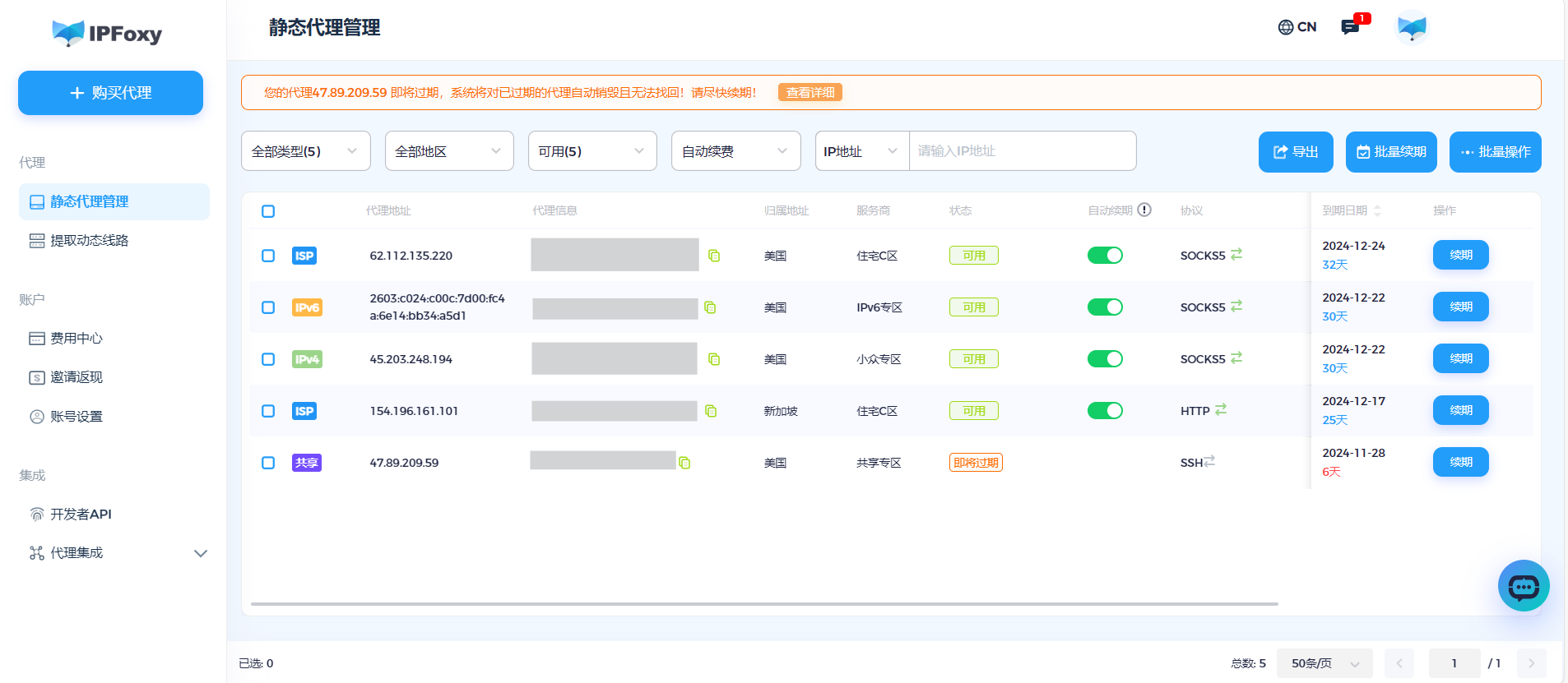 Google AdSense提高收入：CPM和eCPM及优化要点