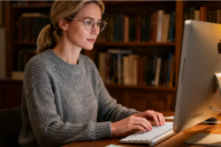 2025年靠谱的热门新加坡工商财税零失败配方