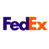 FedEx