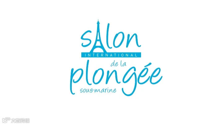 2027年法国巴黎潜水展-巴黎海洋沙龙 Salon de la Plongee