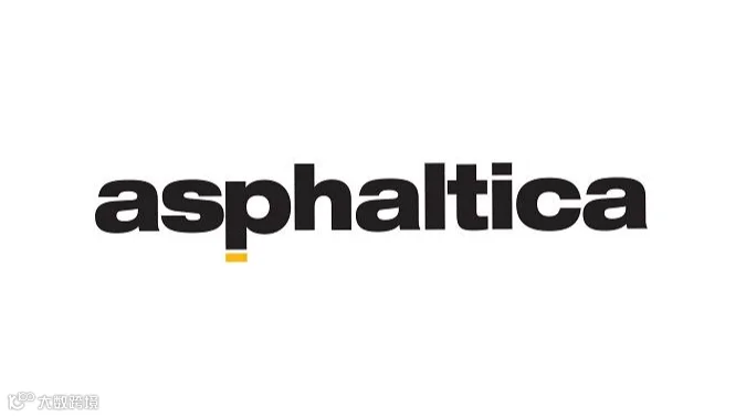 2026年意大利沥青及道路展览会 ASPHALTICA