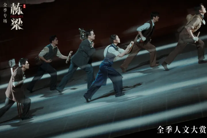 文脉传承，为什么轮到一家酒店来做？