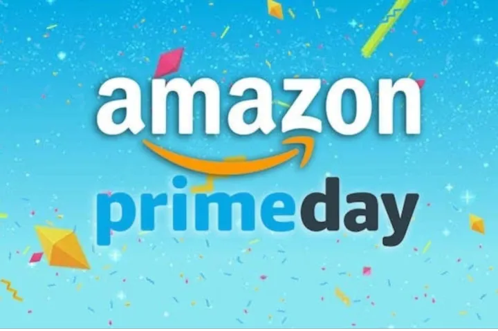 亚马逊Prime会员日倒计时1天，卖家必做的店铺全方位大检查