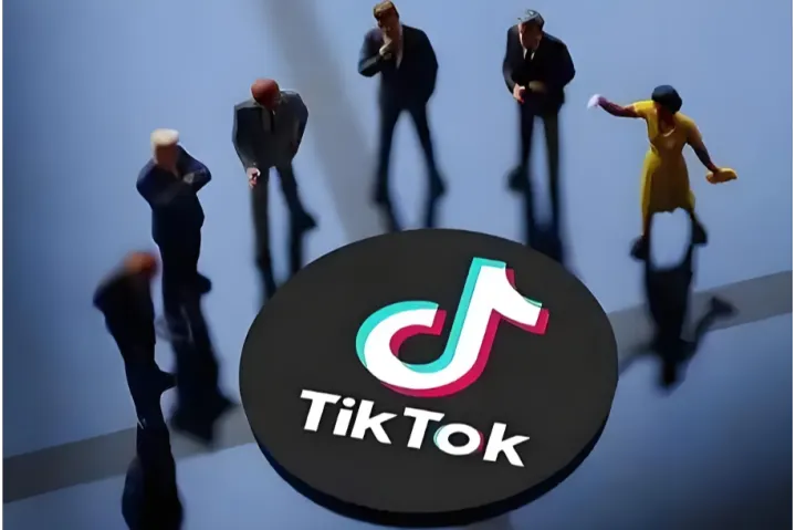 TikTok Shop自发货规则大改，10月27日开始执行