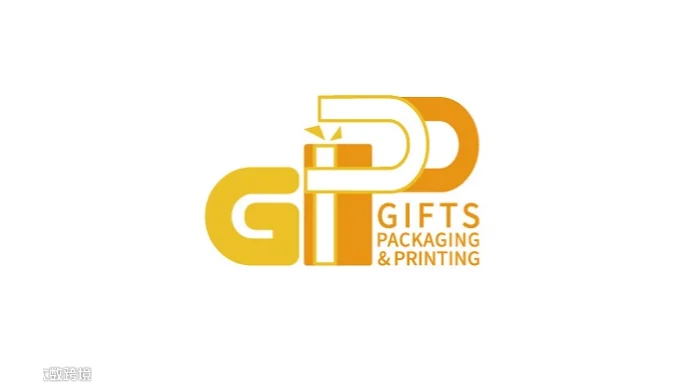 2026年深圳礼品、消费品包装及印刷展 Gift Packaging&Printing