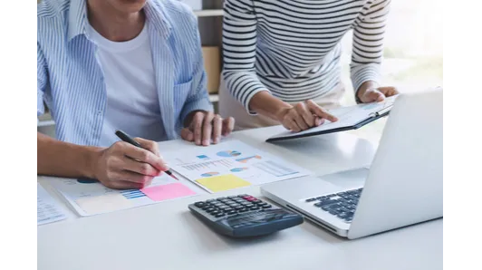 如何挑选合适的英国审计服务商？这份优选指南请收好