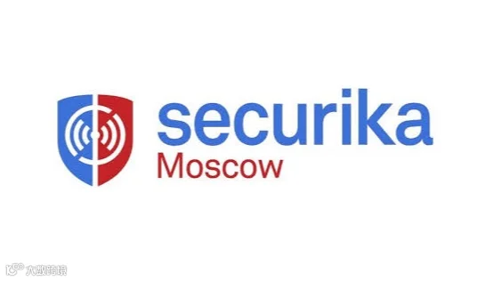 2027年俄罗斯莫斯科安防及消防展览会 Securika Moscow