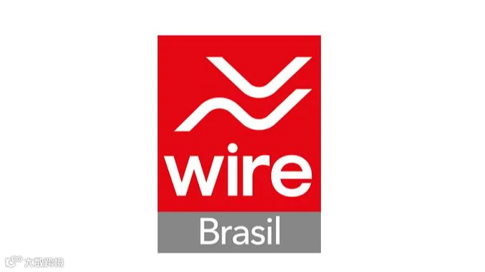 2027年巴西圣保罗线缆线材展览会 Wire Brasil