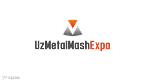 2027年乌兹别克斯坦钢铁冶金铸造及金属加工展览会 UzMetalMashExpo 
