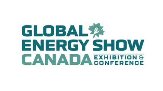 2027年加拿大能源、石油、氢能展览会 Global Energy Show