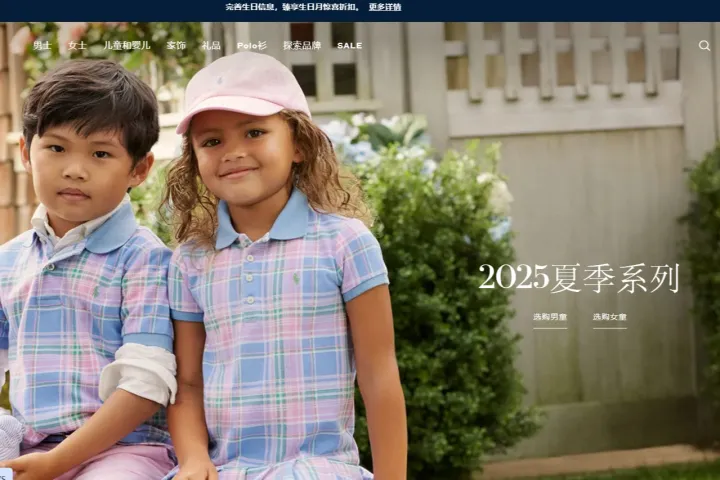 独立站：搭建Google高转化广告账户结构要点