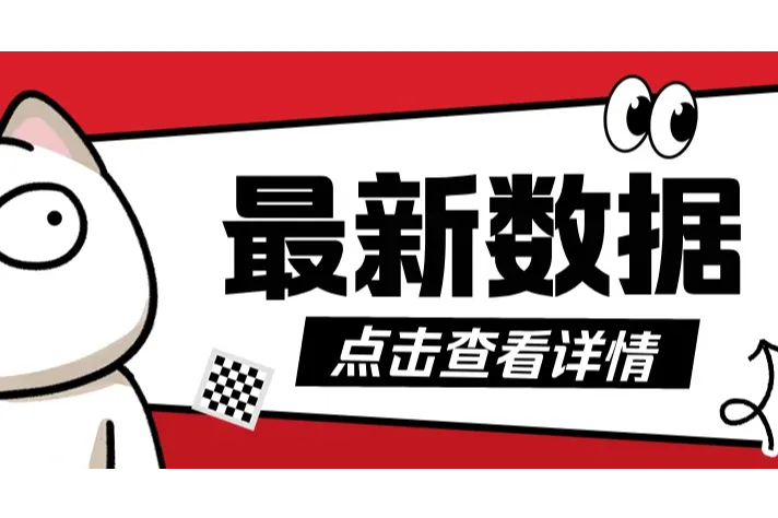 沃尔玛在售自行车头盔被CPSC紧急召回！违反联邦安全法规