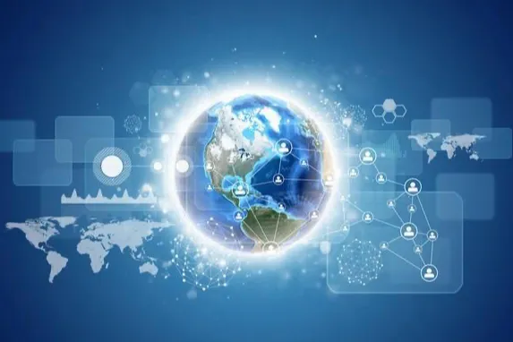2026温州外贸培训费用怎么算合理？从交期管理到询盘转化的周期分开算