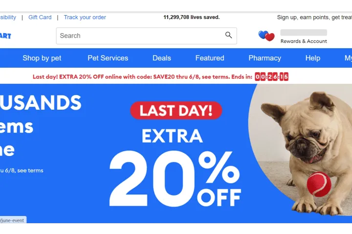 谷歌广告高成本低转化？落地页 5 步优化提升投资回报率