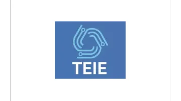 2027年天津电子展-天津工博会 TEIE
