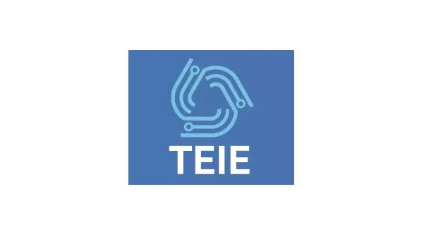 2027年天津电子展-天津工博会 TEIE
