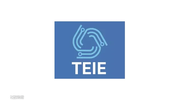 2027年天津电子展-天津工博会 TEIE