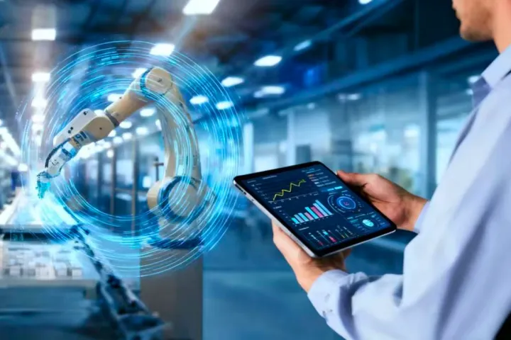 7万亿东盟市场背后：中国AI企业悄悄在做一件大事