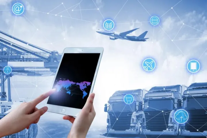 连涨26个月后，航空货运能否继续飞？