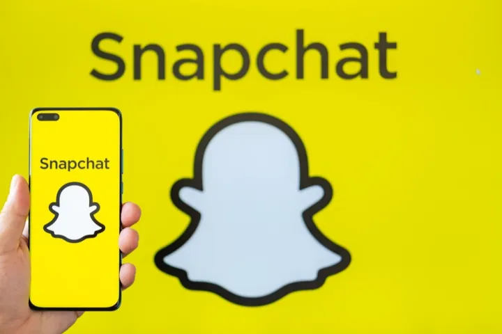 互动活动设计与用户留存策略