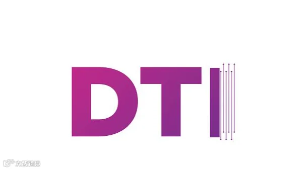 2026年印尼雅加达数字化转型展览会DTI Digital Transformation Indon