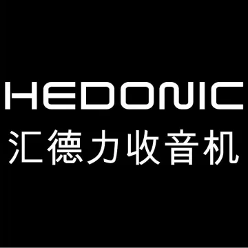 汇德力收音机之家