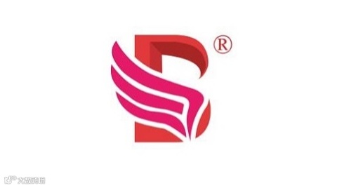 2026年郑州美容展-郑州美博会 CZBE