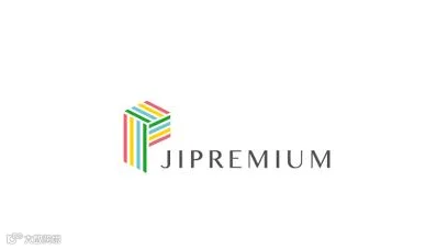  2026年印尼雅加达消费品礼品展览会 JIPREMIUM