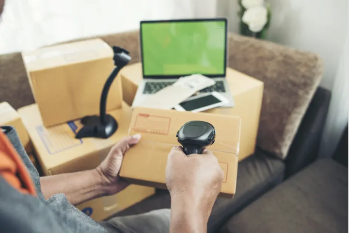 中国 B2B 制造商交易商品获取指南：从需求定义到验收的全流程解析​