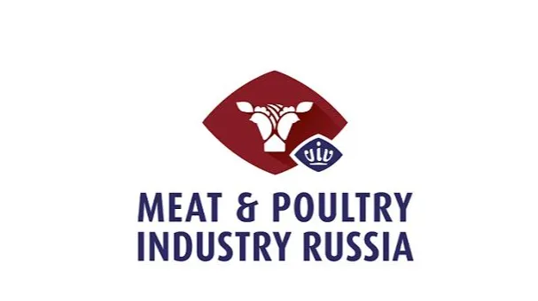 2027年俄罗斯莫斯科畜牧展览会 VIV Russia