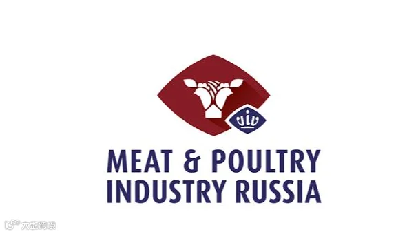 2027年俄罗斯莫斯科畜牧展览会 VIV Russia