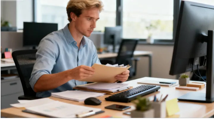 2025年越南知识产权诉讼最全疑问解答