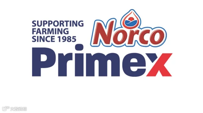 2027年澳洲澳大利亚农业机械展览会 PRIMEX