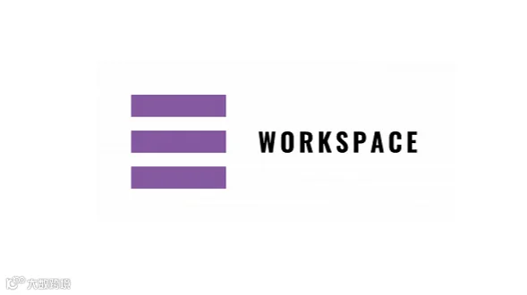2026年中东迪拜办公家具展 WORKSPACE DUBAI 