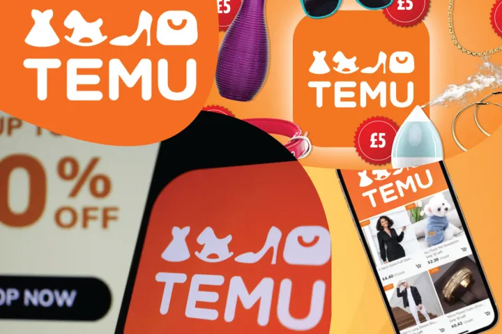 全球化布局下的Temu市场分析：机遇与挑战并存