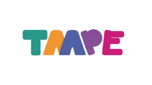 2025年泰国曼谷主题乐园电玩与游戏游艺展览会