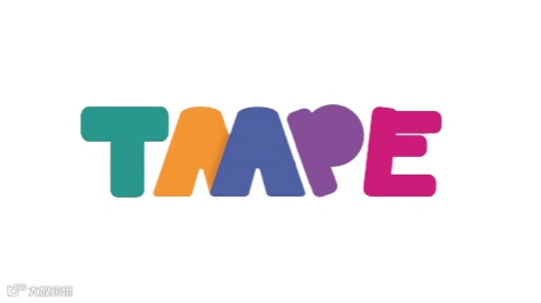 2025年泰国曼谷主题乐园电玩与游戏游艺展览会