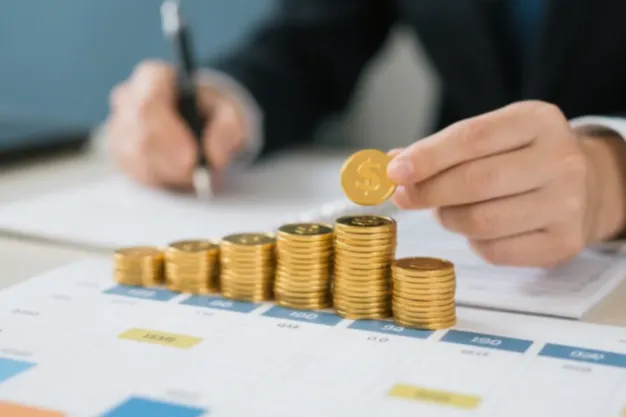 规避汇损风险！实时汇率、锁汇、VAT等跨境财务关键术语解读