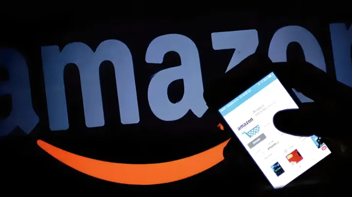 亞馬遜新手小白流量自救指南：用免費(fèi)跨境電商ERP優(yōu)化廣告