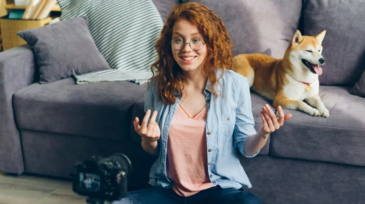 跨境人速码：2026年3月海外节日&营销灵感&营销关键词合集