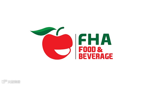 2026年新加坡食品饮料展览会FHA FOOD & BEVERAGE SINGAPORE