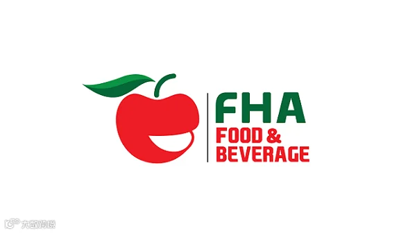 2026年新加坡食品饮料展览会FHA FOOD & BEVERAGE SINGAPORE
