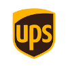 UPS