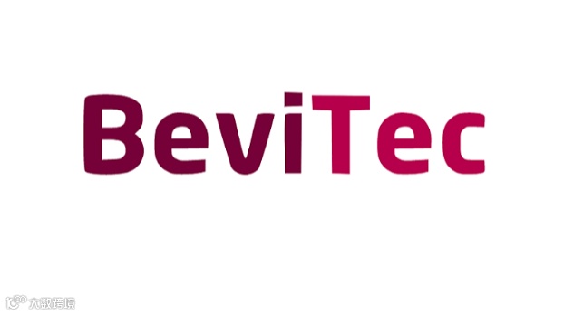 2026年俄罗斯莫斯科饮料工业设备、配料及包装展览会