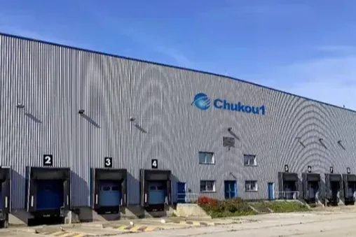 想缩短配送时效？海外仓一件代发如何满足需求？