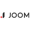 Joom结算/付款说明