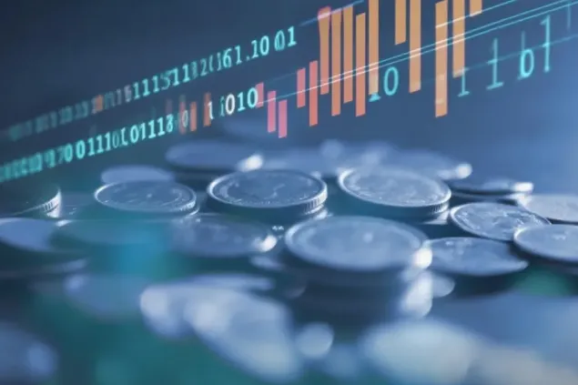 跨境电商融资：从困境到破局，企业必备的应对策略